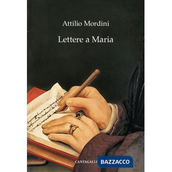 Lettere a Maria