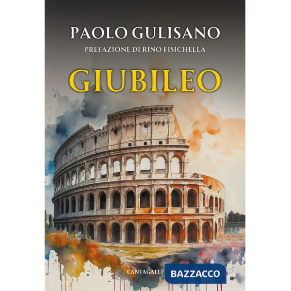 Giubileo. Origini e storia di un evento che avvicina l'uomo a Dio