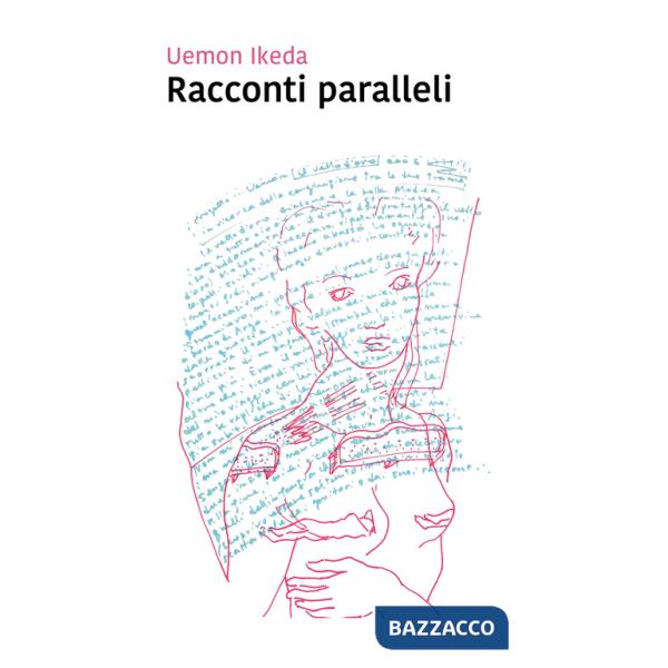 Racconti paralleli
