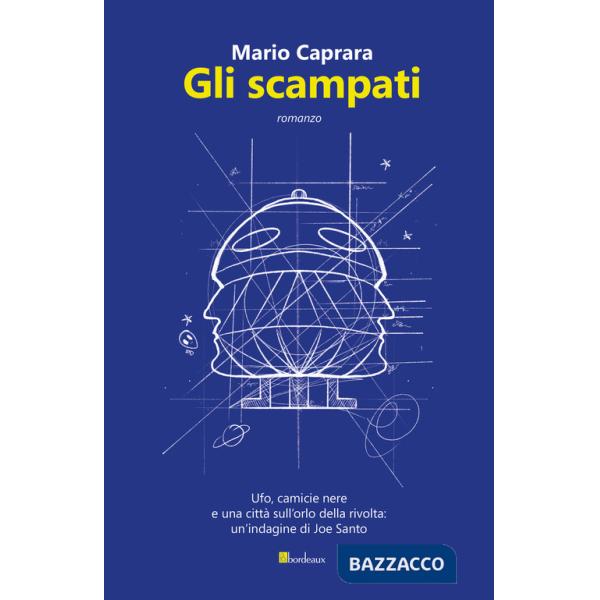 Scampati (Gli)