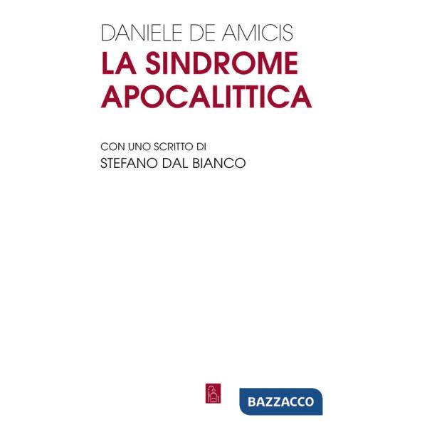 Sindrome apocalittica (La)
