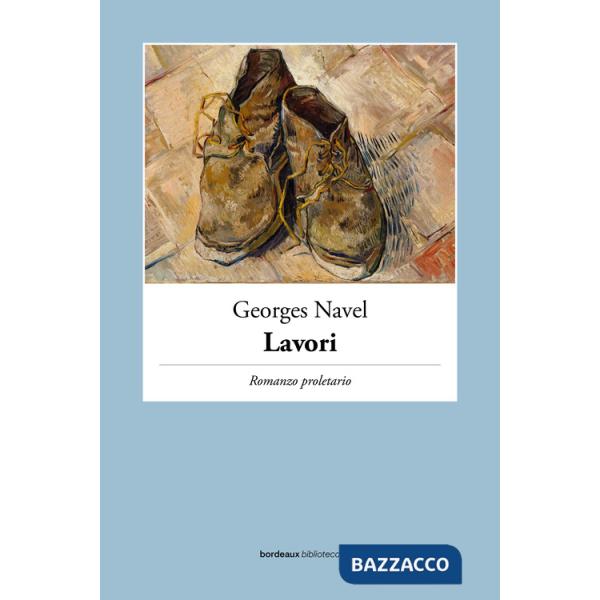 Lavori