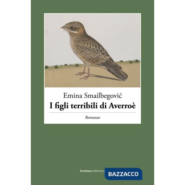 Figli terribili di Averroè (I)
