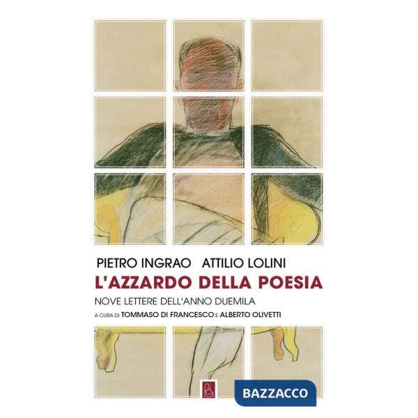 Azzardo della poesia (L')