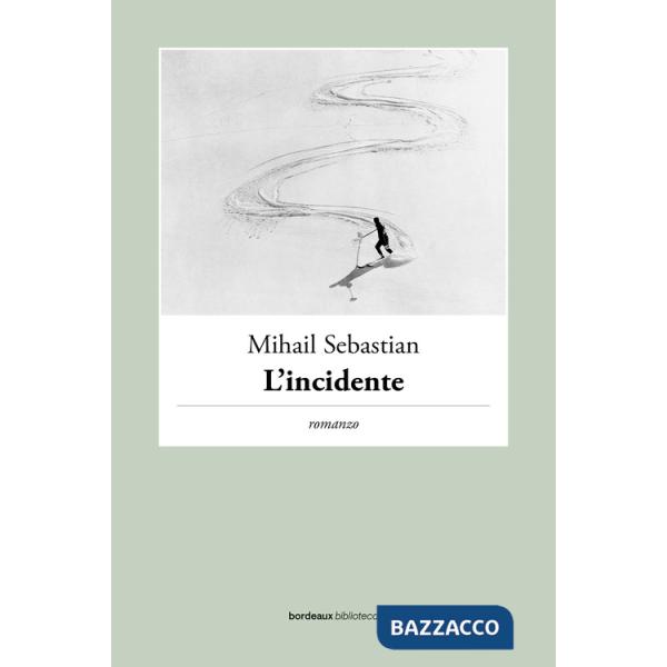 Incidente (L')