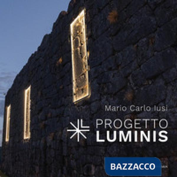 Progetto Luminis