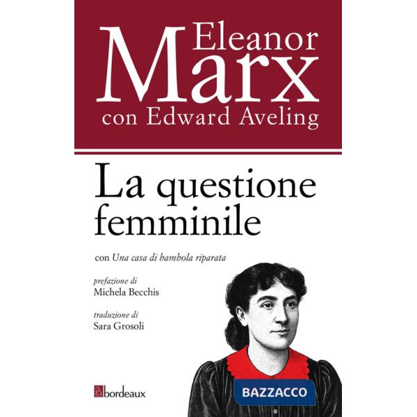 Questione femminile (La)