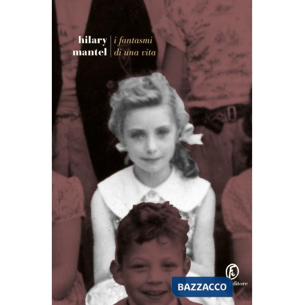 Fantasmi di una vita (I)