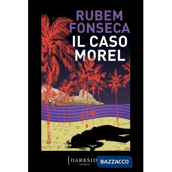 Caso Morel (Il)