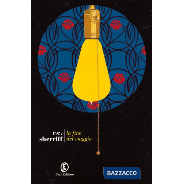 Fine del viaggio (La)