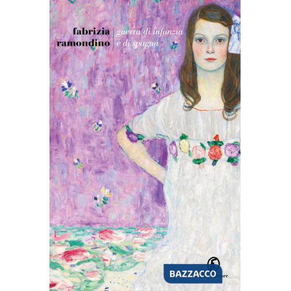 Guerra d'infanzia e di Spagna