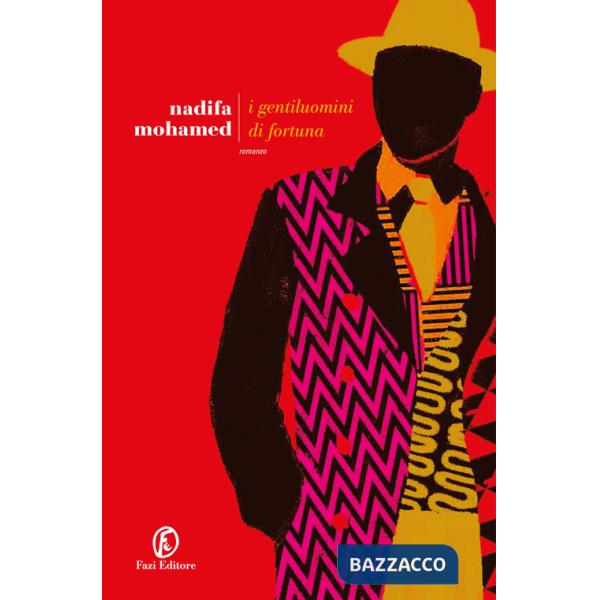 Gentiluomini di fortuna (I)