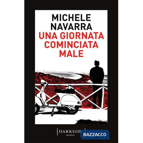 Giornata cominciata male (Una)