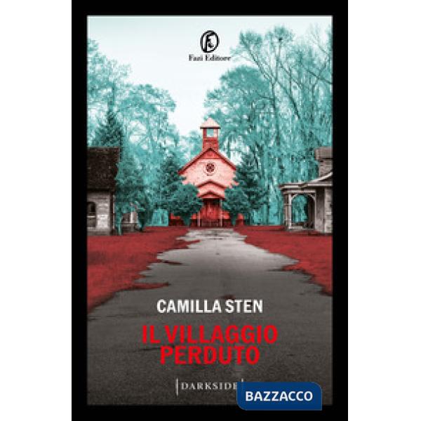 Villaggio perduto (Il)