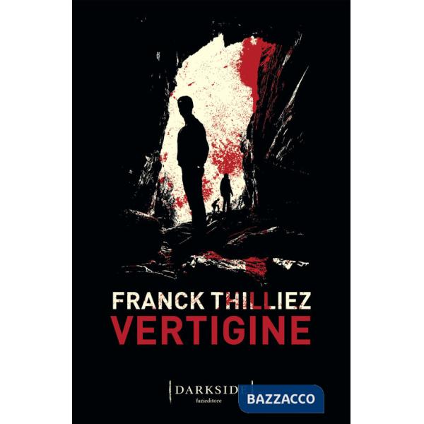 Vertigine