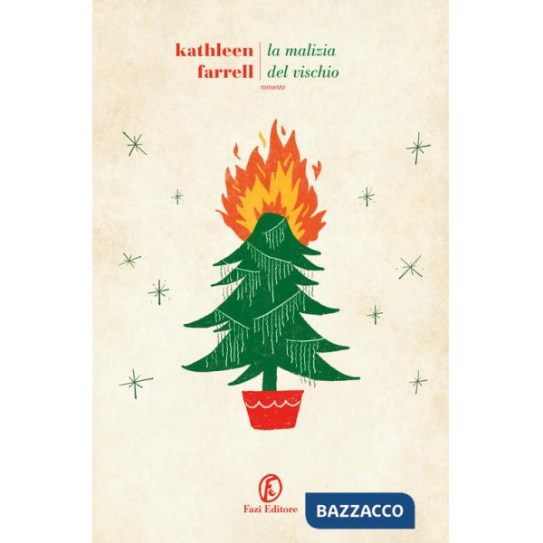 Malizia del vischio (La)