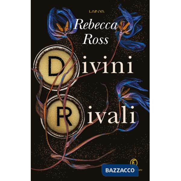 Divini rivali