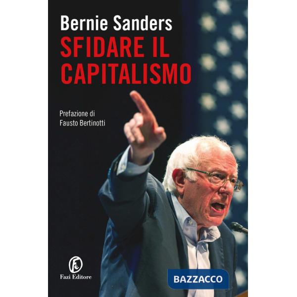 Sfidare il capitalismo