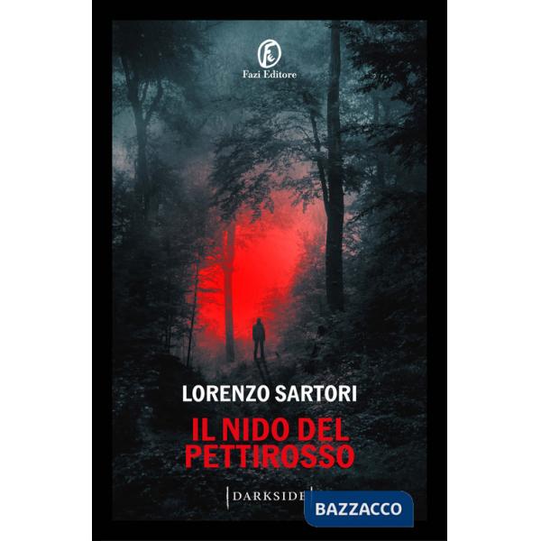 Nido del Pettirosso (Il)