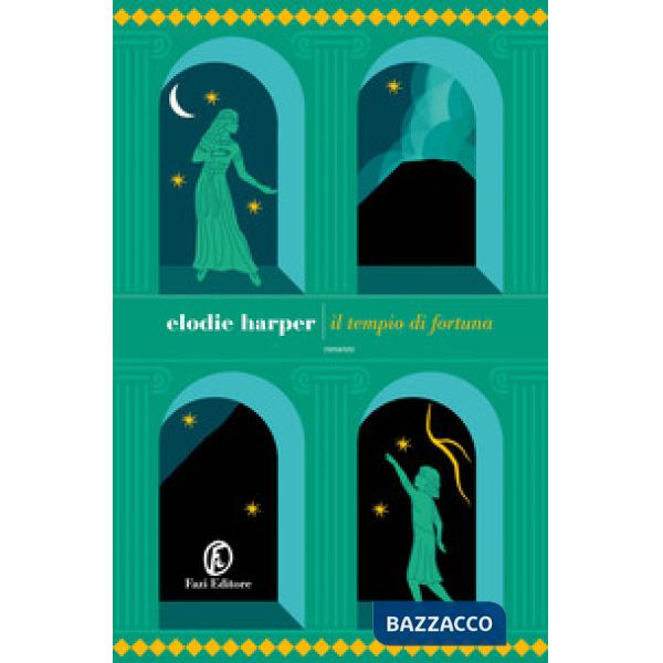 Tempio di fortuna (Il)