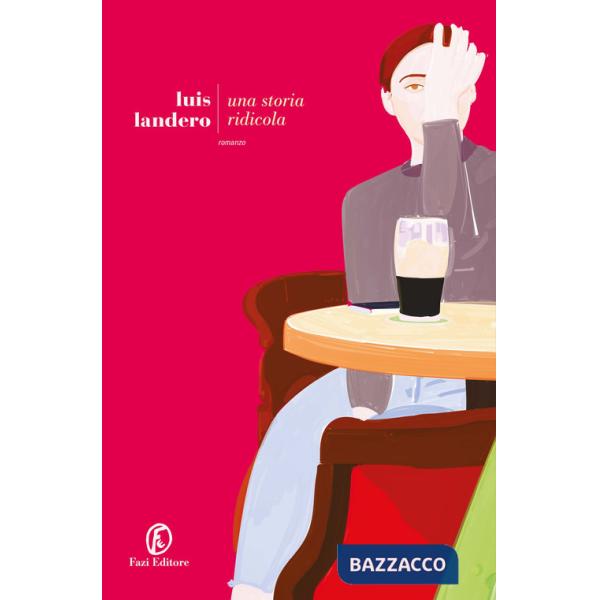 Storia ridicola (Una)