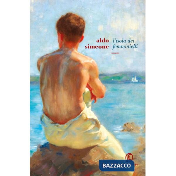 Isola dei femminielli (L')