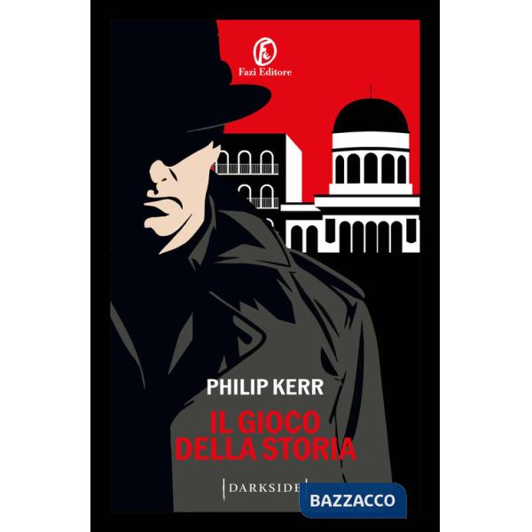 Gioco della Storia (Il)