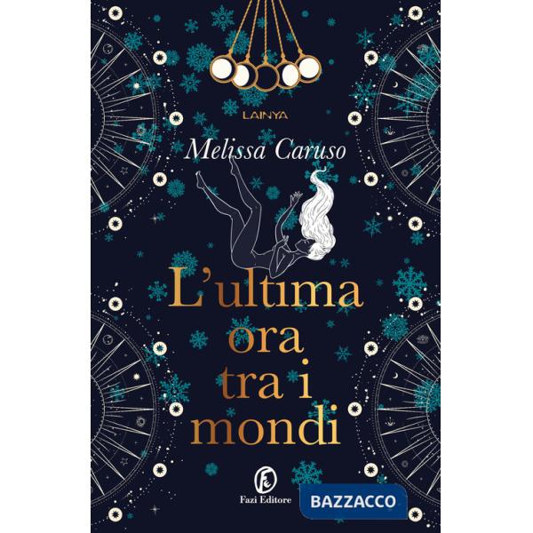 Ultima ora tra i mondi (L')