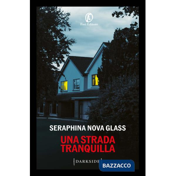 Strada tranquilla (Una)