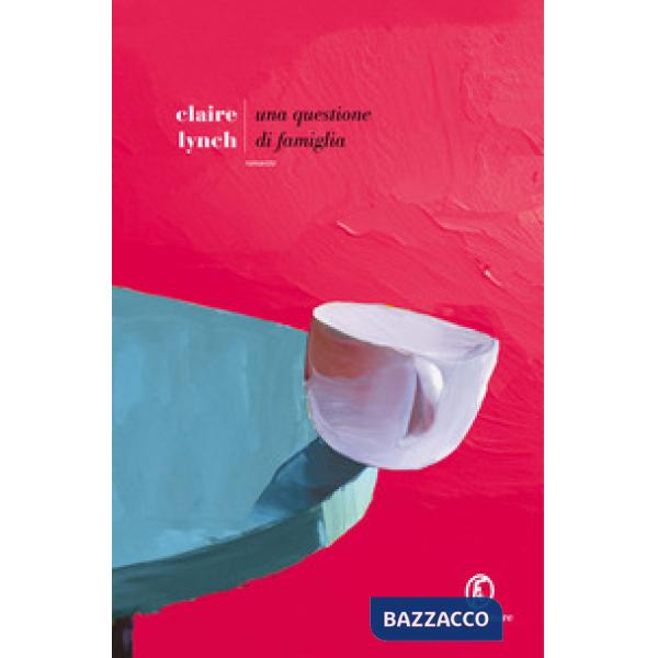 Questione di famiglia (Una)