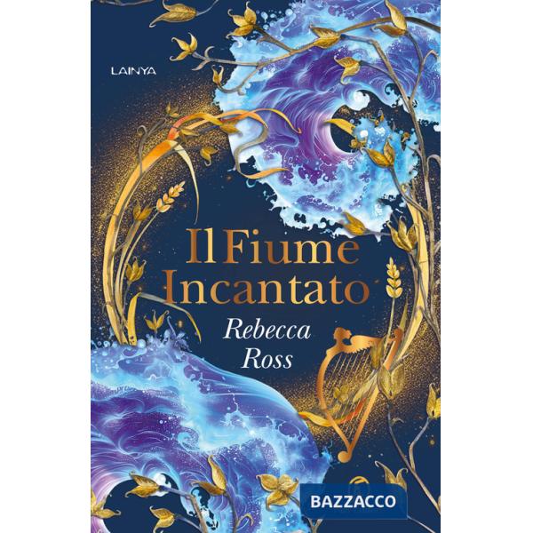 Fiume incantato (Il)