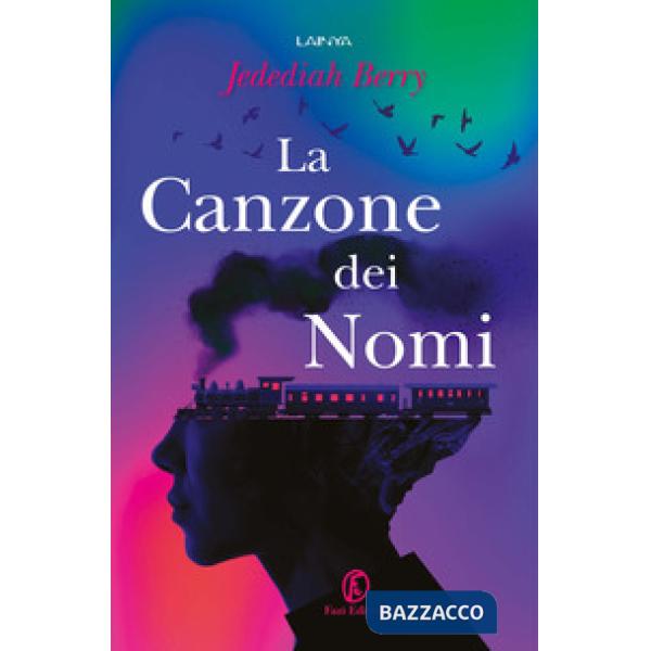 Canzone dei Nomi (La)