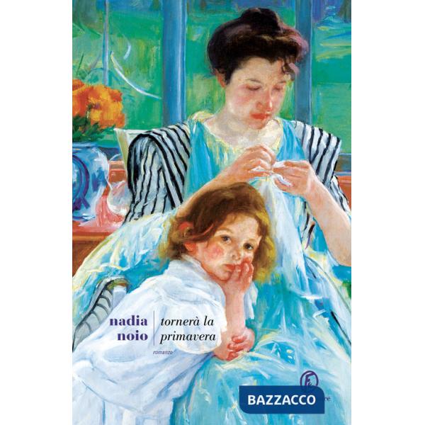 Tornerà la primavera