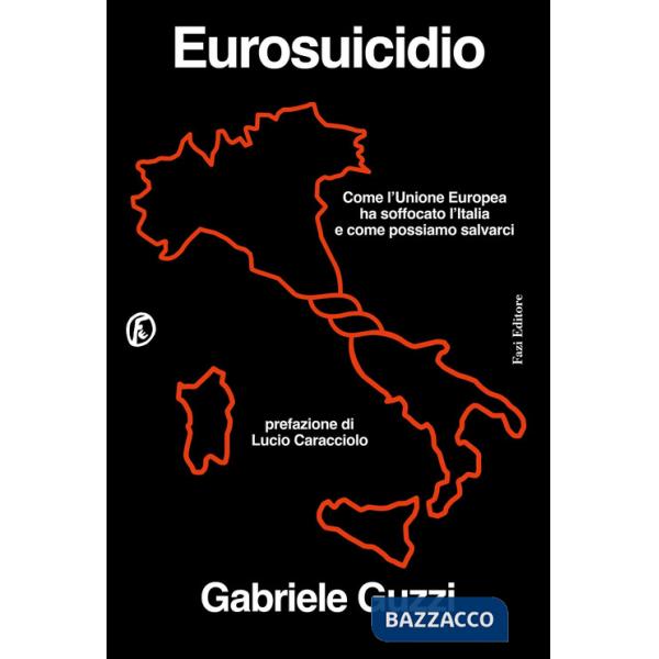 Eurosuicidio