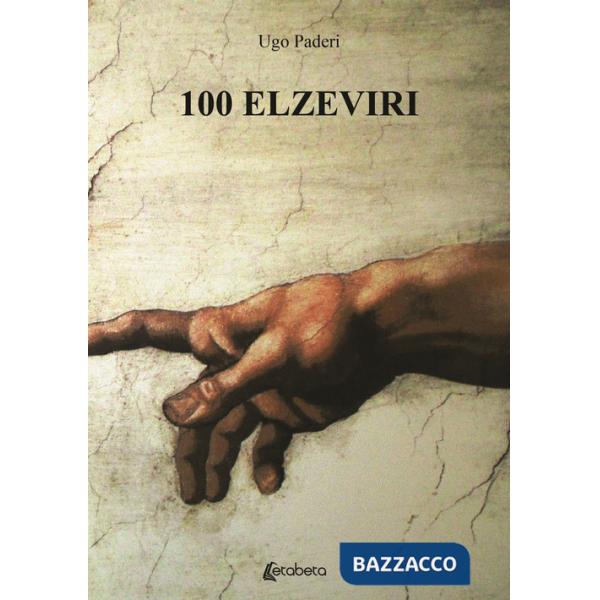 100 Elzeviri