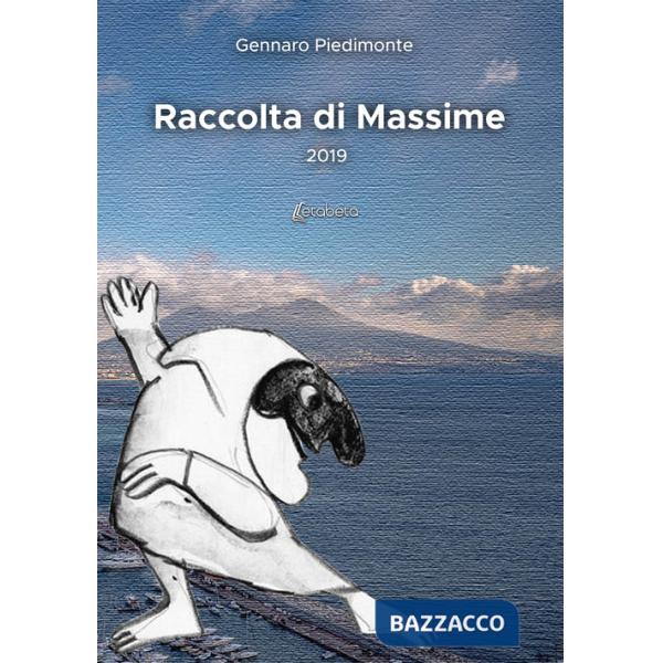 Raccolta di massime