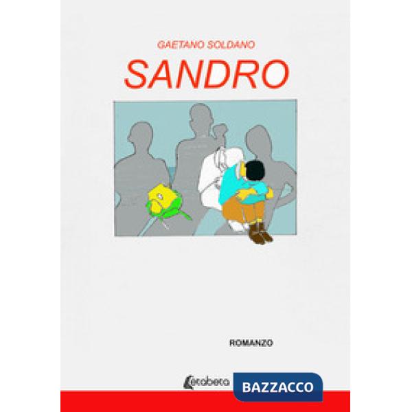 Sandro