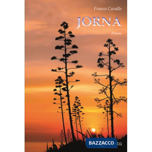 Jorna