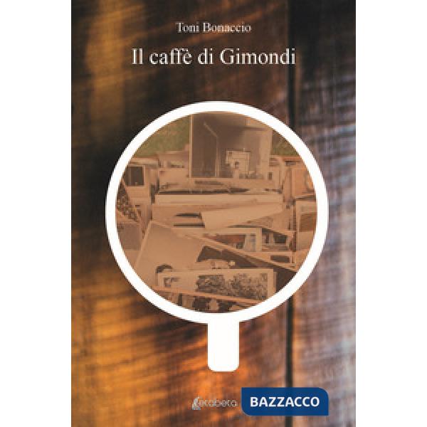 Caffe di Gimondi (Il)