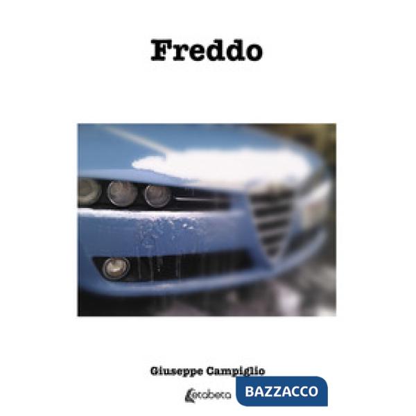 Freddo