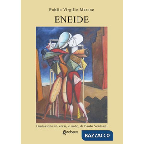 Eneide