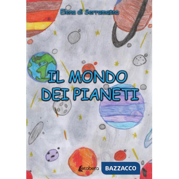 Mondo dei pianeti (Il)