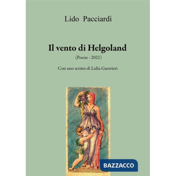 Vento di Helgoland (Il)