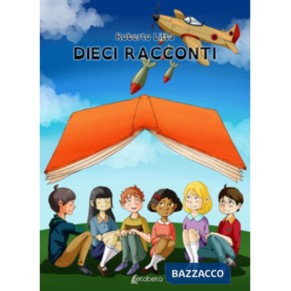 Dieci racconti