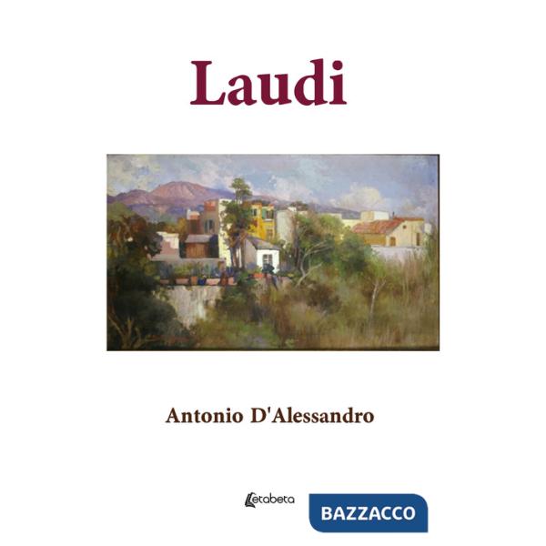 Laudi