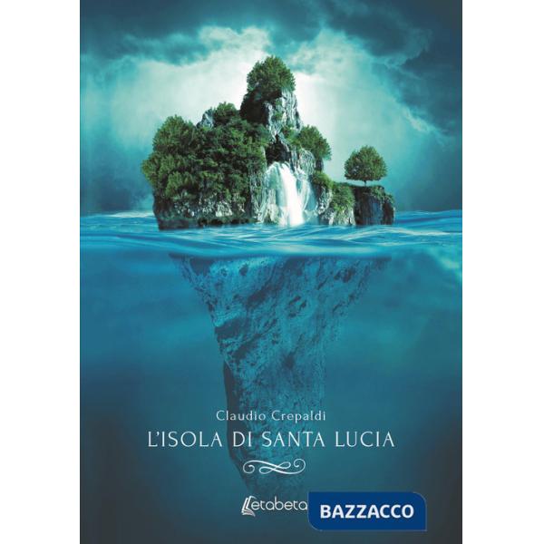 Isola di Santa Lucia (L')