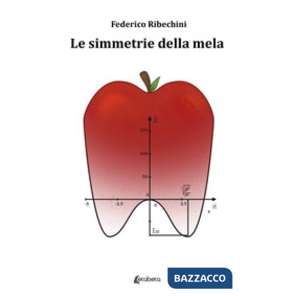 Simmetrie della mela (Le)
