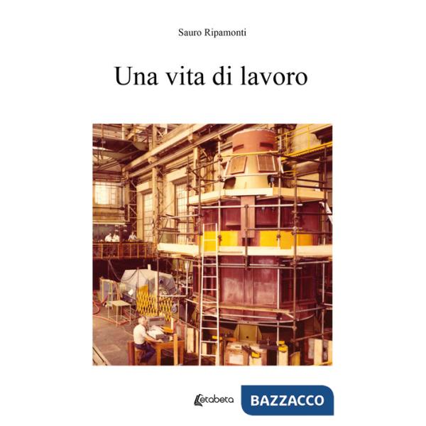 Vita di lavoro (Una)