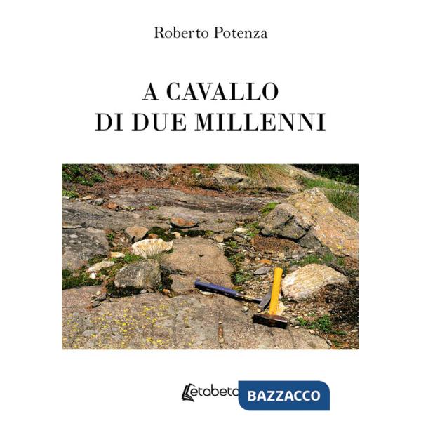 A cavallo di due millenni