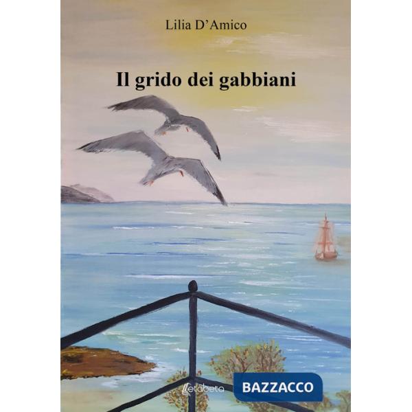Grido dei gabbiani (Il)
